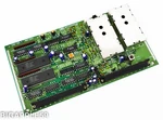 Japan Radio Jrc & NRD-535D Shortwave Receiver CGK-127A Ref Board. Fixed Price $124.95.