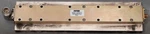 Bird HAR-003-A 1000 DC-1.2 Ghz 40 Db Type-n Sma Rf Attenuator (1 Kw). Fixed Price $599.99.