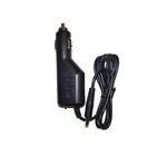 Uniden BC9000XLT, BC-9000XLT Radio Scanner Car Adapter. Fixed Price $9.99.