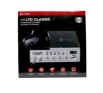 Cobra 29LTD Cb Radio Am, Fm Peaked, Tuned, Talkback, Turbo Echo Upgrades. Fixed Price $264.95.