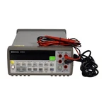 Hp / Agilent 34401A Digital Multimeter - Great. Fixed Price $400.00.