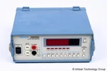 Tektronix DM2510G Programmable Digital Multimeter. Fixed Price $325.00.