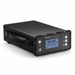 Xiegu XPA125B Power Amplifier Ham Hf Radio 125W Qrp Alc For X5105 G90 X6100. Fixed Price $522.00.