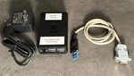 2X Allstar / Echolink Interface For Arcom RC210 Repeater Controller. Fixed Price $549.00.
