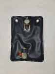 1991 Isuzu Trooper Windshield Washer Pump Bag Rear. Fixed Price $10.98.