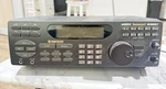Uniden Bearcat Trunktracker Scanner Model BC895XLT - Tested. Fixed Price $109.00.