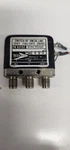 Transco 82152- 919C7010 Dow Key Relay A/b Coax Switch Sma F Connectors. Fixed Price $45.00.