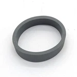 Duplex Feed Pickup Roller Tire Fits For Epson ET2756 ET2751 ET2750 ET2711 ET2714. Fixed Price $9.89.