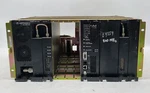 Motorola Quantar T5365A Repeater Base Station /missing Psu. Fixed Price $299.99.
