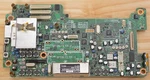 Good Icom IC-706MKIIG Parts Main Unit 706MK2G 706MKII-G Mark (B5209I). Fixed Price $250.00.