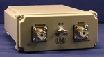 Ldg Electronics RT/RC-100 RT-100 Watt Remote Mount Tuner And Control Unit. Fixed Price $329.95.