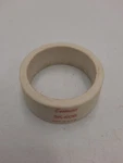 Eimac SK-606 Tube Chimney Used. Fixed Price $18.66.