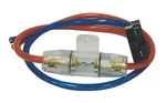 DC-CORD/98 Power For DX98 Galaxy. Fixed Price $39.99.