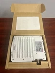 *new* Jrc Japan Radio 4W Ku-band Buc 14.00 14.50 Ghz NJT5307F. Fixed Price $207.00.