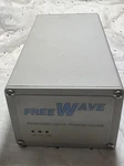 Freewave Technologies Wireless Data Transceiver FGR-115RC. Fixed Price $150.00.