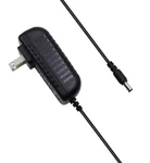 Power Supply Adapter Charger For Yupiteru MVT-8000 Multiband Receive. Fixed Price $5.40.