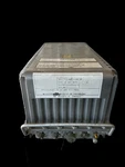 Collins RT-712 Arc 105 Pressurized Jet Transceiver Radio Military Ham 618T Copy. Fixed Price $125.99.