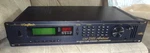 Digitech Artist GSP-2101 Studio Tube Preamp/multi Effects Guitar Processor. Fixed Price $329.00.