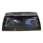 Nissan Navara NP300 Alpha Gs Canopy Heated Rear Window 2016-2022. Fixed Price $306.70.