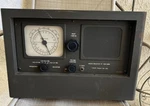 Vintage R-100/URR Wwii Military Radio Receiver Parts Repair. Fixed Price $199.99.