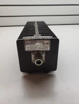 Philco Model 662A-20 100W 20-DB Coaxial Attenuator. Fixed Price $84.00.