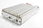 Only Tokyo Hy-power HL-35V Amplifier 144-148MHZ. Fixed Price $220.00.