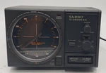 Yaesu G-2800DXA Controller (no Antenna Rotator). Fixed Price $199.99.