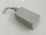 Freewave DGR-115R Wireless Data Transceiver. Fixed Price $92.00.