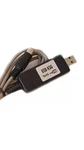 Rt Systems USB-K5G Programming Cable For Kenwood Mobile Radios TM-V71, TM-D710. Fixed Price $38.00.
