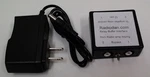 Amplifier Keying Relay Buffer Interface Two Radios 2 Linear Switching With Ps. Fixed Price $139.95.