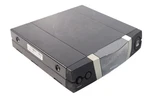 Akg PS4000W Wideband Antenna Splitter No Ac Adapter. Fixed Price $79.99.