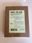 Rt Systems ADMS-70D-USB License Software For Yaesu FT-70D (new). Fixed Price $59.00.