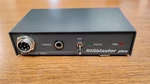 Used Working Rigblaster Plus West Mountain Radio Amateur Digital Mode. Fixed Price $34.99.