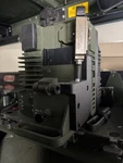 Harris Amplifier Vehicular Adapter 12053-0100-02. Fixed Price $4200.00.