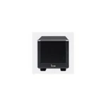 Icom SP-39AD Self-powered External Speaker For IC-R8600. Fixed Price $141.26.