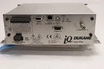 Dukane Iq Auto Plus Power Supply 40AT060-2F. Fixed Price $600.00.