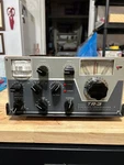 Drake TR3 Transceiver. Fixed Price $190.00.