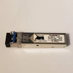 Cisco Systems 30-1299-01 1000BASE- Lx Fibre Channel Sfp Transceiver Module. Fixed Price $7.75.