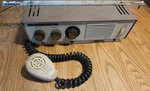 Heathkit By Daystrom GW-11 Transciever. Fixed Price $30.00.
