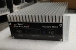 Rocketbox Am/cw/ssb HD-500 10-12 Meters. Fixed Price $483.99.