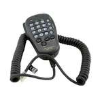 MH-48 Hand Microphone For Yeasu FT-8800R FT-1807M FT-1802M FT-8900R Radio B. Fixed Price $17.09.