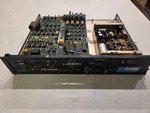 Vintage Thrane & TT-1585B Radiotelex Maritime Communication. Fixed Price $328.33.