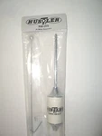 Hustler RM-20S 20M 1500W Ssb Super Antenna Resonator For Hf Mast. Fixed Price $112.95.