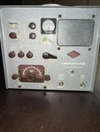 Gonset 6 Meter Communicator - Transmitter Receiver. Fixed Price $150.00.