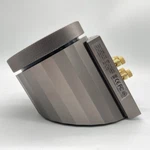 Astell&kern Acro L1000 Headphone Amplifier Multiple Audio Outputs Japan. Fixed Price $1022.32.