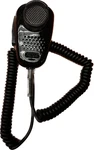 6-PIN Ranger RCI-2950 2995DX Hp 2970 Sra 198 Black Cb Mic Noise Cancel. Fixed Price $49.99.