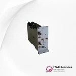 Andrew TPOI7/7 Ion -b Series Multiband Point Of Interface. Fixed Price $524.99.