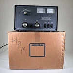 Ameritron AL-811H Hf Amplifier Vintage W/ Original Box. Fixed Price $1599.99.