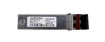 Arista SFP-10G-SRL 10GB Sfp+ 850NM Transceiver, Year Warranty. Fixed Price $5.45.