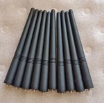 LOT/10 Vhf Antenna For Standard Radio VX-231 VX-454 VX-459 EVX-531 EVX-534. Fixed Price $22.90.